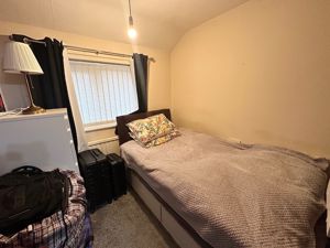 Bedroom 3- click for photo gallery